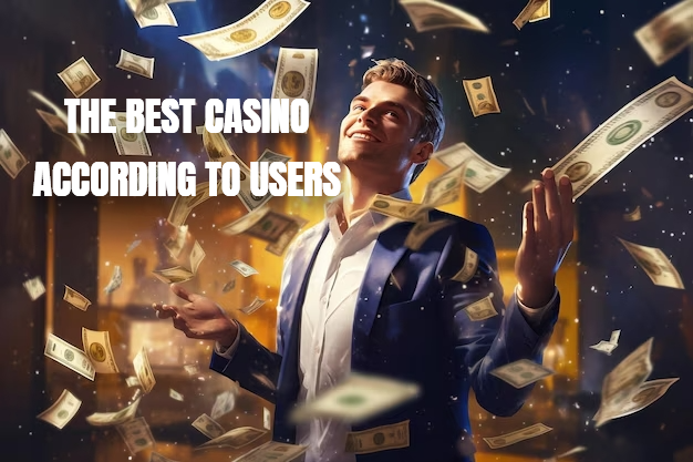 Best Online Casinos for Indonesian Players in 2025 🎰 | Top-Rated & Secure-image