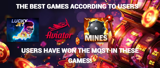 Best Online Casinos for Indonesian Players in 2025 🎰 | Top-Rated & Secure-image